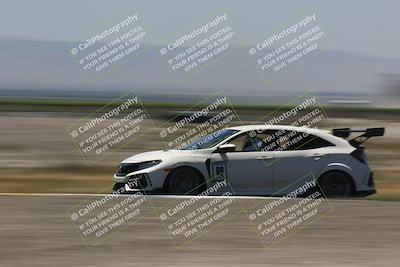 media/May-10-2025-Light Speed Track Events (Sat) [[c99cd30d1b]]/Green Group/Turn 9/